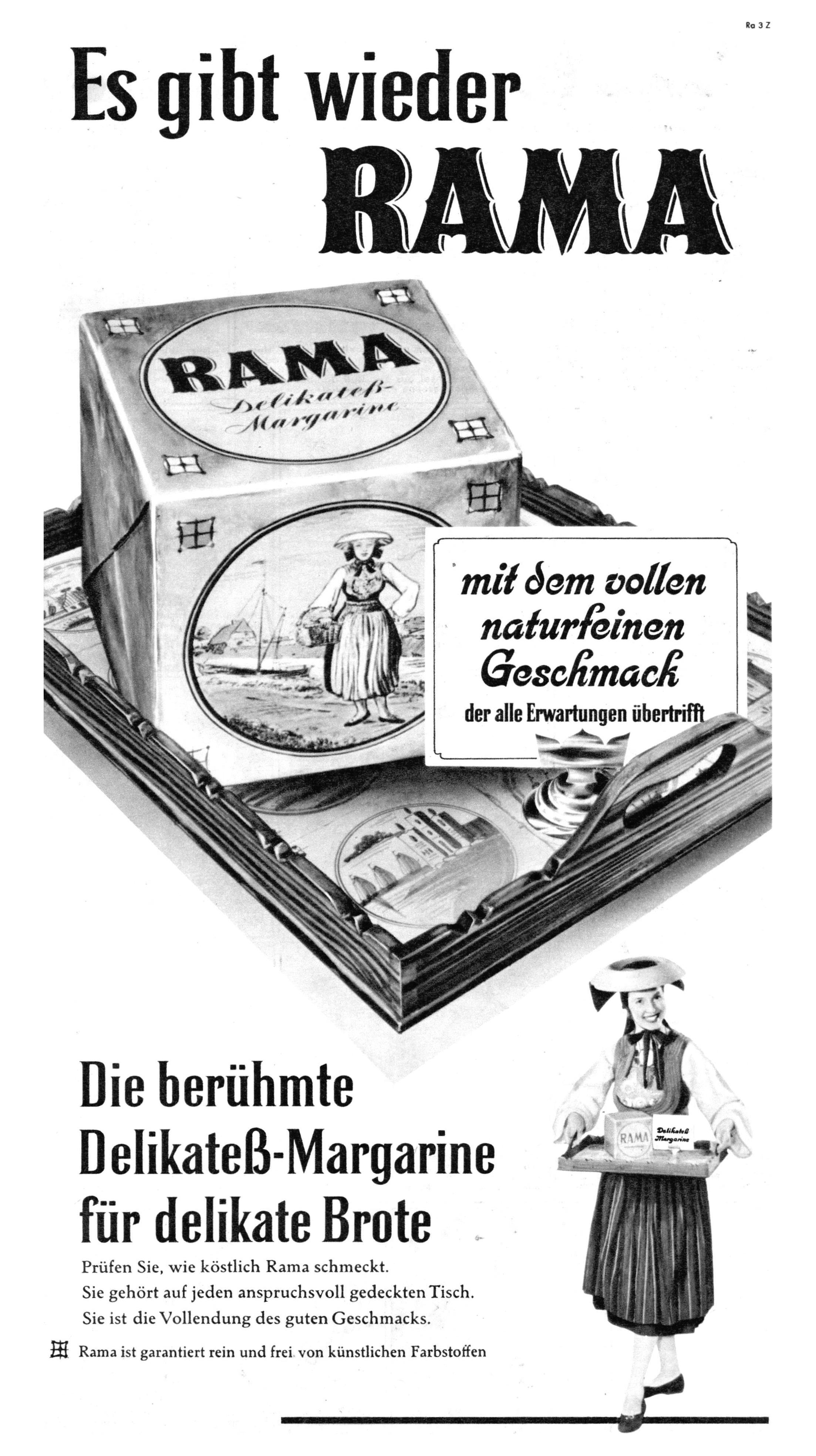 Rama 1954 0.jpg
